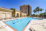 3333 Sunset Key Circle - Photo 34