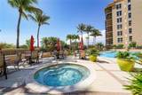 3333 Sunset Key Circle - Photo 35