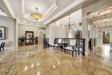 3333 Sunset Key Circle - Photo 36