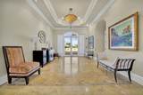 3333 Sunset Key Circle - Photo 37