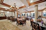 3333 Sunset Key Circle - Photo 38