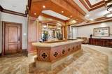 3333 Sunset Key Circle - Photo 39