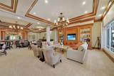 3333 Sunset Key Circle - Photo 40
