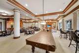 3333 Sunset Key Circle - Photo 41