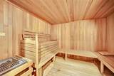 3333 Sunset Key Circle - Photo 43