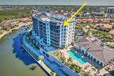 3333 Sunset Key Circle - Photo 47