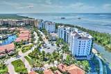 3333 Sunset Key Circle - Photo 48