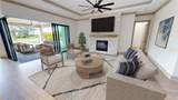 2033 Treasure Lane - Photo 10