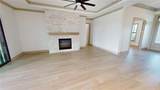 2033 Treasure Lane - Photo 11