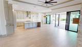 2033 Treasure Lane - Photo 12