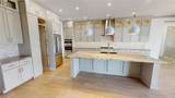 2033 Treasure Lane - Photo 13