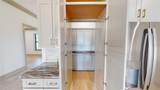 2033 Treasure Lane - Photo 15