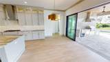 2033 Treasure Lane - Photo 17