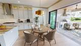 2033 Treasure Lane - Photo 18