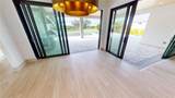 2033 Treasure Lane - Photo 19