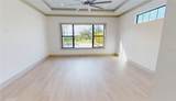 2033 Treasure Lane - Photo 20