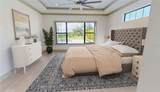 2033 Treasure Lane - Photo 21