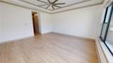 2033 Treasure Lane - Photo 22