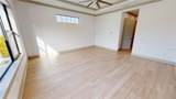 2033 Treasure Lane - Photo 23