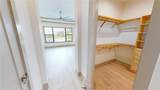 2033 Treasure Lane - Photo 24