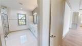 2033 Treasure Lane - Photo 25