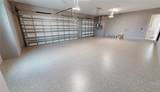 2033 Treasure Lane - Photo 38