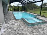 2033 Treasure Lane - Photo 46