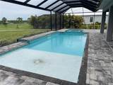 2033 Treasure Lane - Photo 47