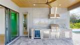 2033 Treasure Lane - Photo 48