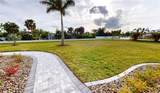 28944 Gin Lane - Photo 3