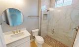 28944 Gin Lane - Photo 35
