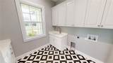 28944 Gin Lane - Photo 36