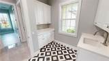 28944 Gin Lane - Photo 37
