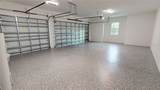 28944 Gin Lane - Photo 38