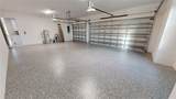 28944 Gin Lane - Photo 39