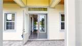 28944 Gin Lane - Photo 4