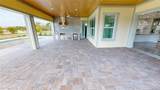 28944 Gin Lane - Photo 41
