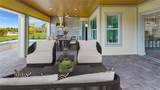 28944 Gin Lane - Photo 42