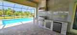 28944 Gin Lane - Photo 44