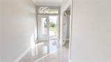 28944 Gin Lane - Photo 5
