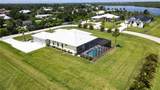 28944 Gin Lane - Photo 59