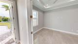 28944 Gin Lane - Photo 6