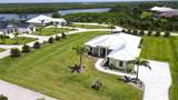 28944 Gin Lane - Photo 60