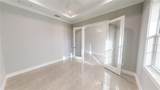 28944 Gin Lane - Photo 7