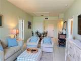 2060 Matecumbe Key Road - Photo 14