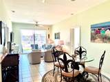 2060 Matecumbe Key Road - Photo 15