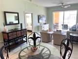 2060 Matecumbe Key Road - Photo 16