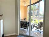 2060 Matecumbe Key Road - Photo 17
