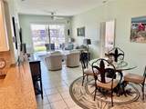 2060 Matecumbe Key Road - Photo 18