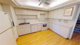 1 Colony Point Drive - Photo 15